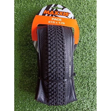 BAN LUAR MAXXIS PACE 27.5 X 1.75