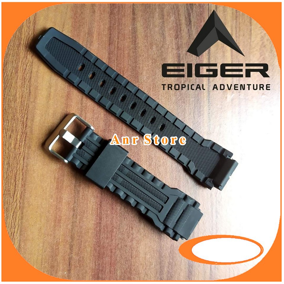 Strap Tali Jam Tangan IYW111 IYW-111 LS111 LS-111