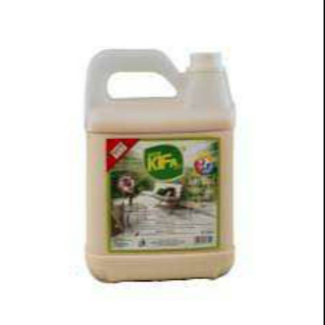 Karbol Wangi Super Kifa