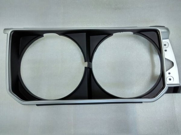 RING LAMPU COROLLA DX 1980 KIRI