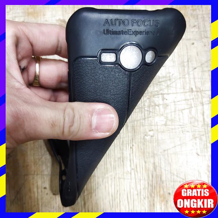 ACC HP SILIKON KARET SAMSUNG J1 ACE J110 J1ACE KARET J1 ACE