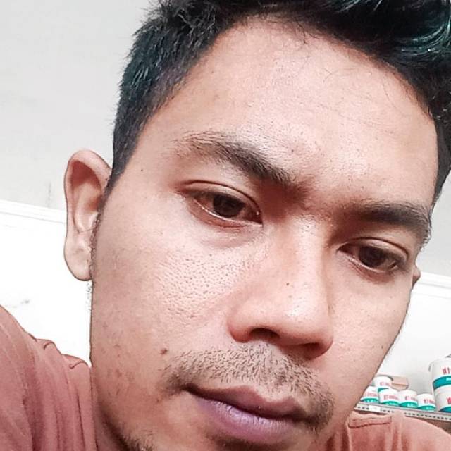 hyuga___zainnwaffa6a