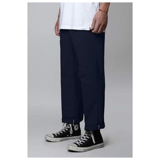 CELANA LONG WORK PANT CELANA DICKIES 874 ORIGINAL FIT CELANA LONG WORK PANT CELANA DICKIES 874 ORIGINAL FIT