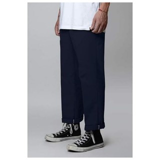  CELANA  LONG WORK PANT CELANA  DICKIES  874 ORIGINAL FIT 