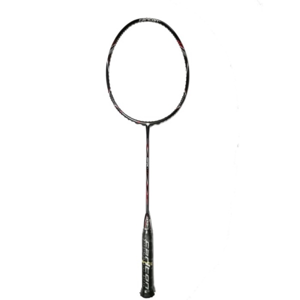 

Unik Raket Badminton CARLTON GPX 17 Limited