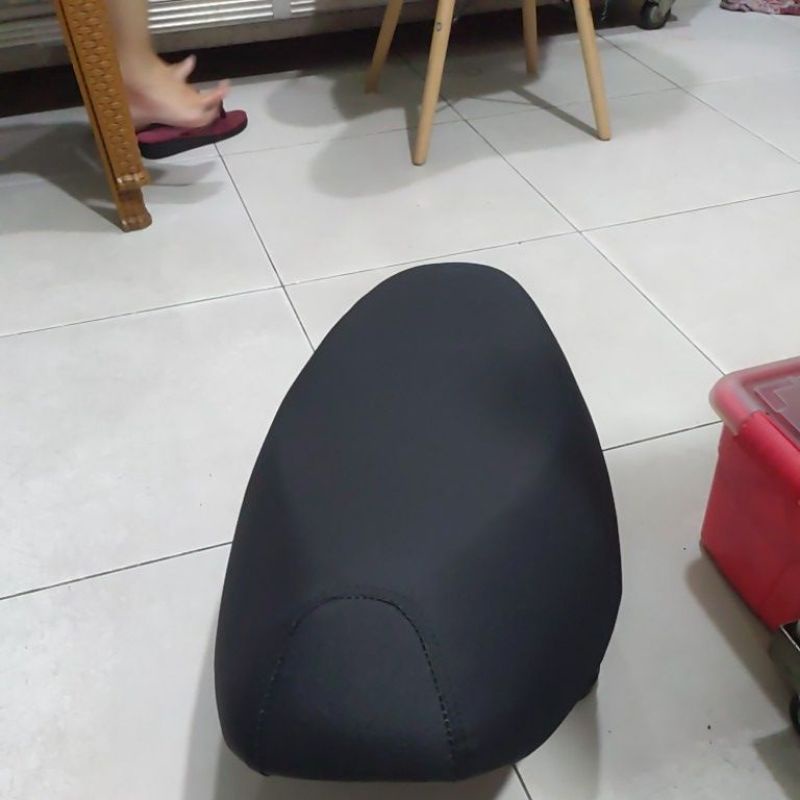 JOK SATRIA 2 TAK ORIGINAL RESTORASI