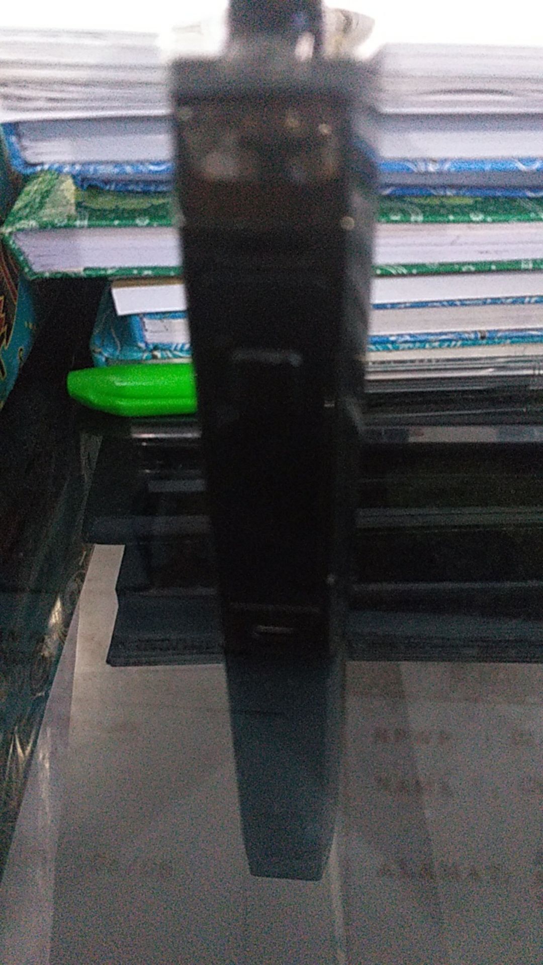 Kunci Sock Y Pendek 8 X 9 X 10 Mm Tekiro