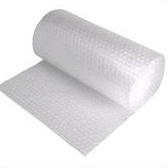 

EXTRA BUBBLE WRAP