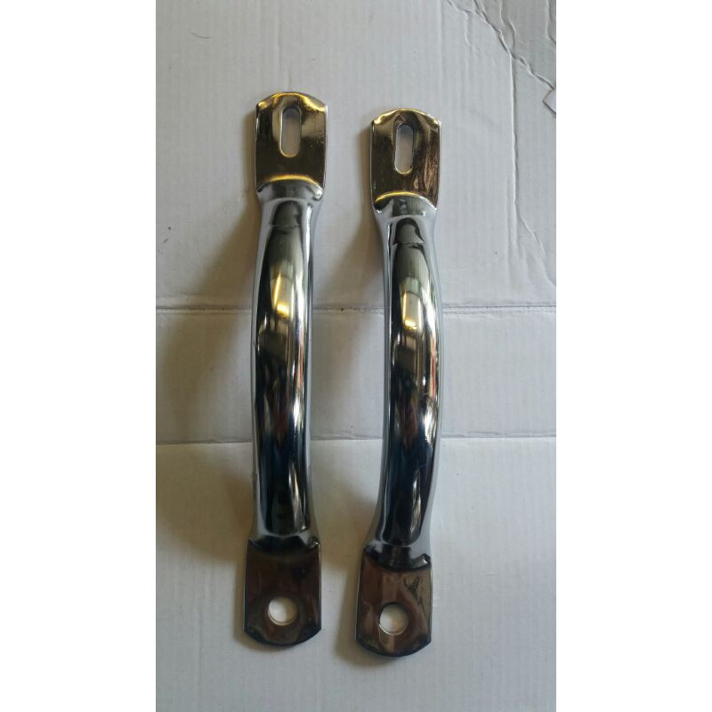 Behel jok behel mini patah belakang rx king rx k rx spesial