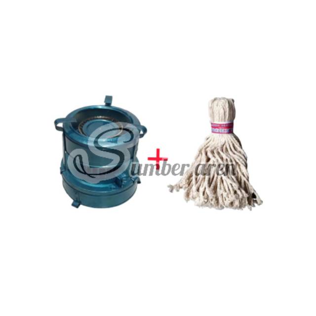 Kompor Minyak Tanah 20 Sumbu Gratis Sumbu Kompor Jadul Kompor Murah Kompor Awet Kompor Sumbu