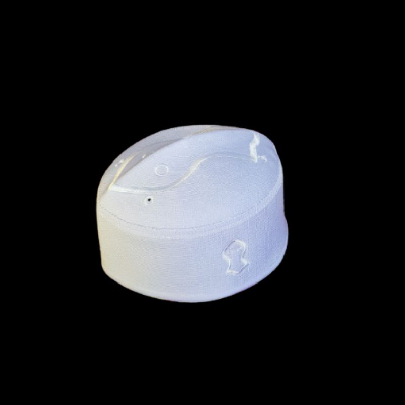 PECI SONGKOK KOPIAH MALAYSIA TEROMPAH peci malaysia peci malaysia a3 peci malaysia trompah peci