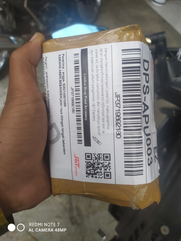 Dinamo Dc 12v - 24v Type Rs550 With Gear Electric Hand Drill Screwdriver Bor Cash Battery Perkakas