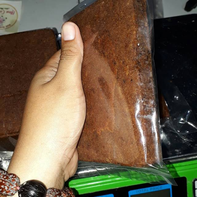 

Galendo Khas Ciamis 250gram