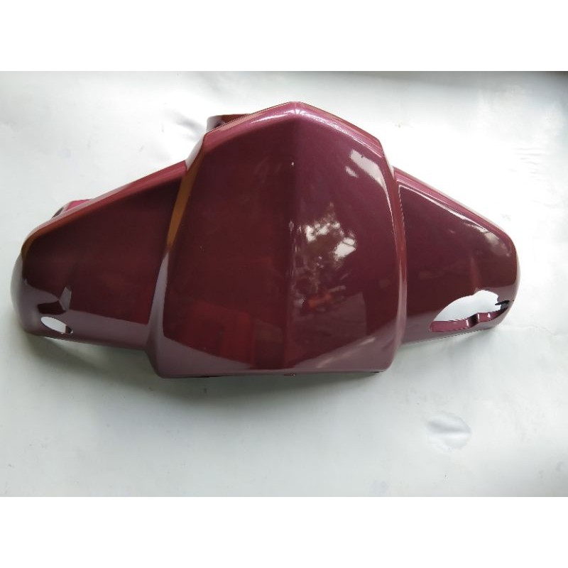 COVER HEAD BATOK DEPAN KEPALA MOTOR VARIO LAMA THN 2006-2012