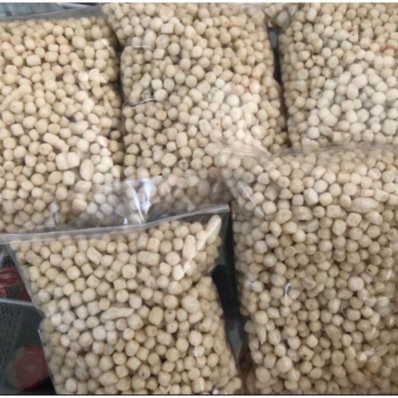 

Pilus khas Tegal 250gr