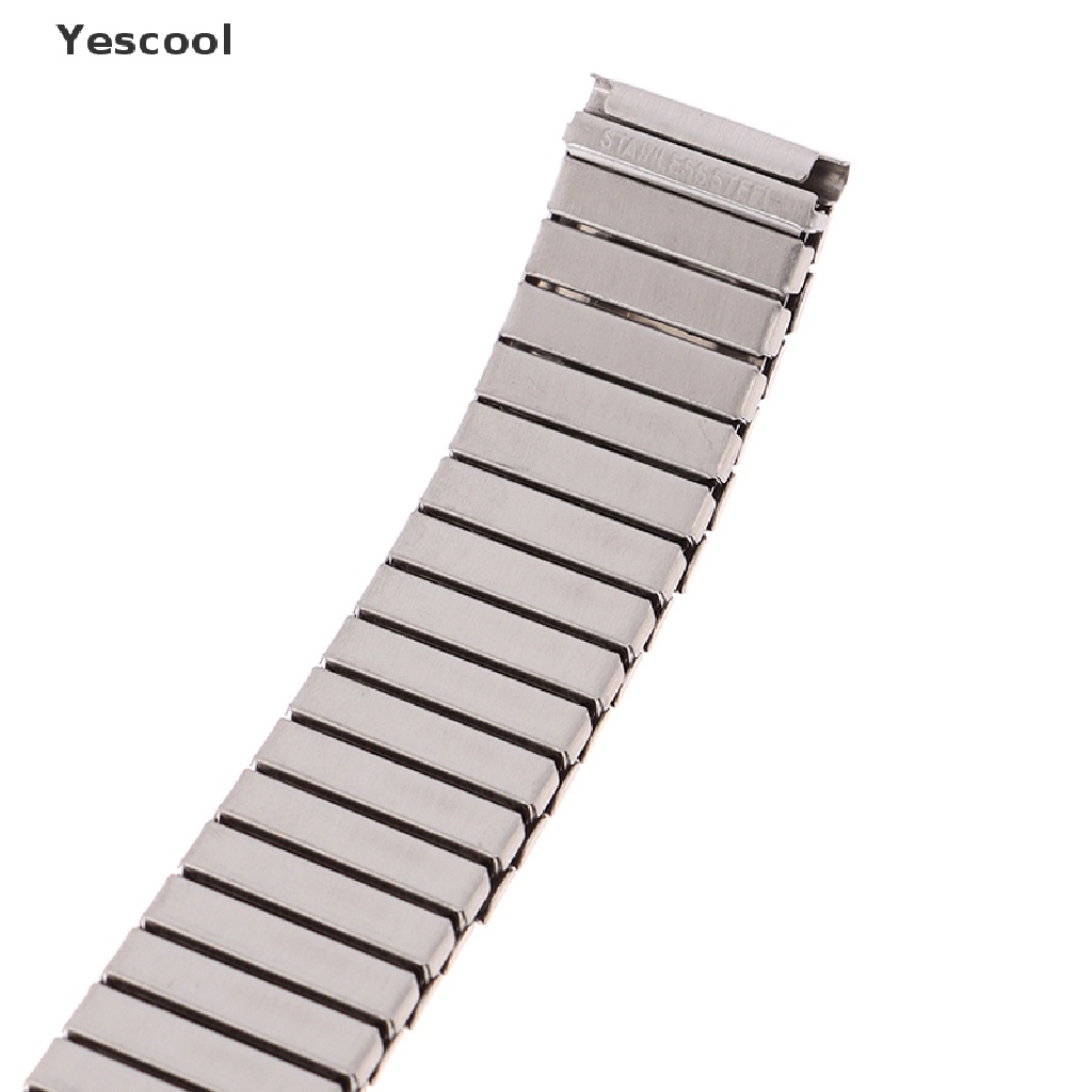 Yes Strap Pergelangan Tangan Anti Statis Wireless Esd Pulse Bahan Metal