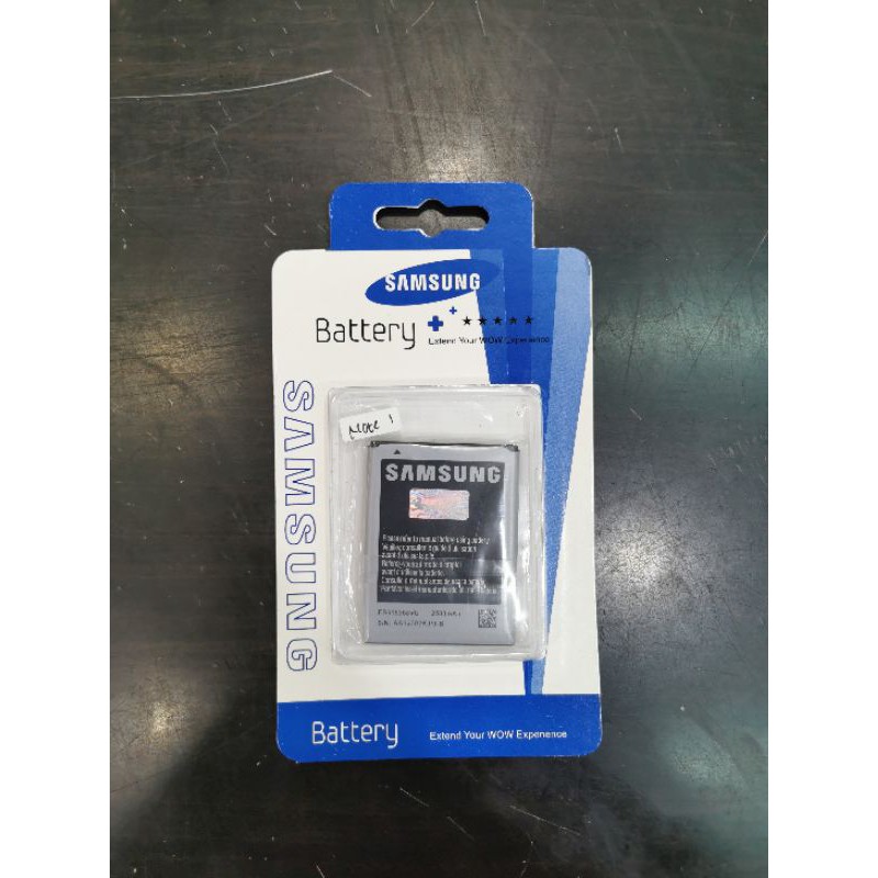 BATTERY SAMSUNG NOTE 1 ORIGINAL KUALITAS TOP