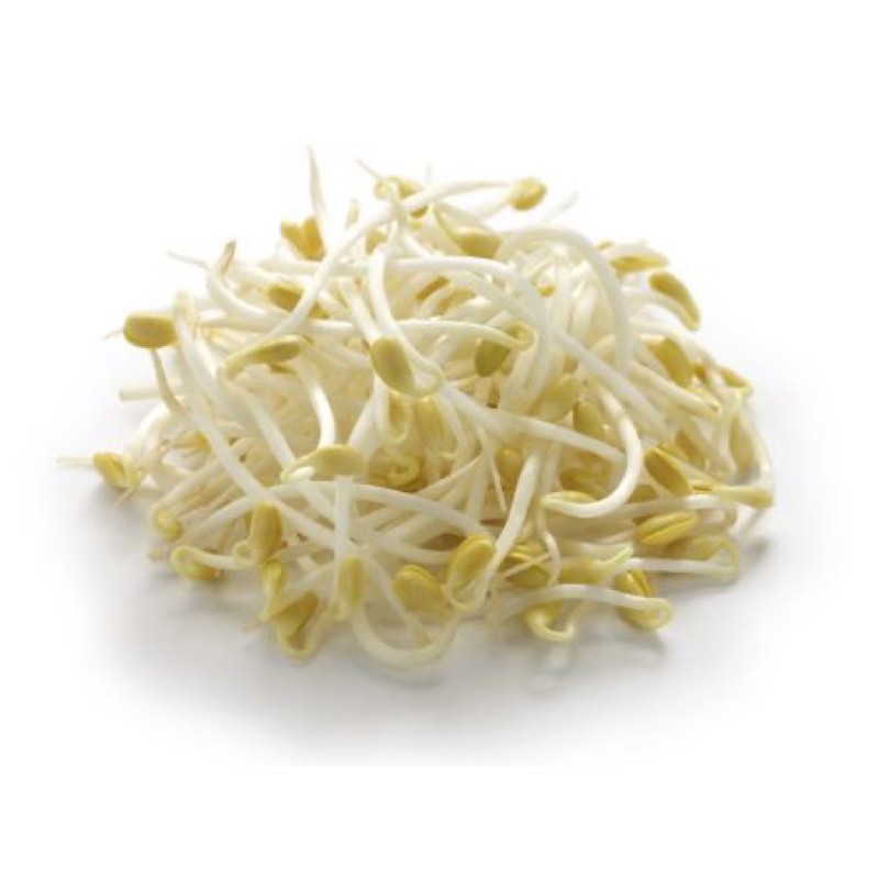 

TOGE / KECAMBAH 250GR