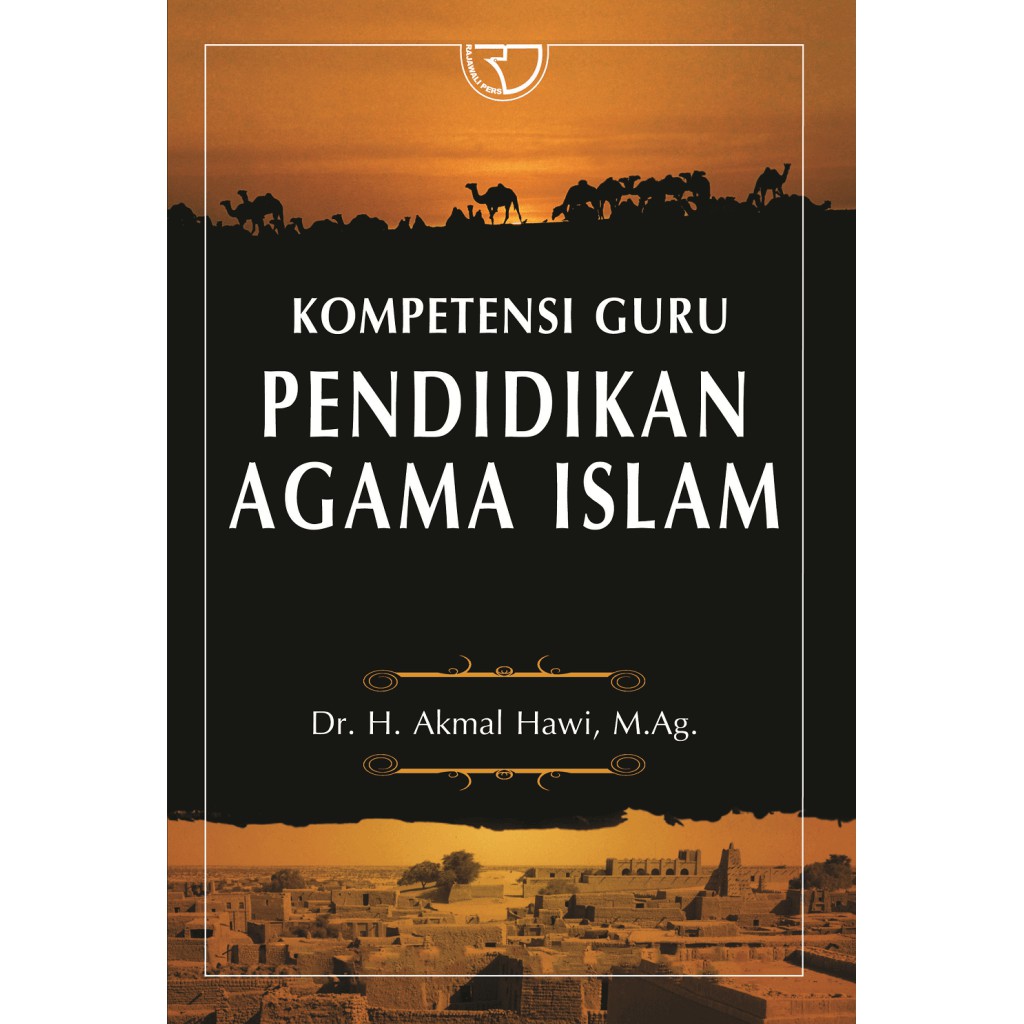 Pengertian Pendidikan Agama Islam Menurut Para Ahli ...