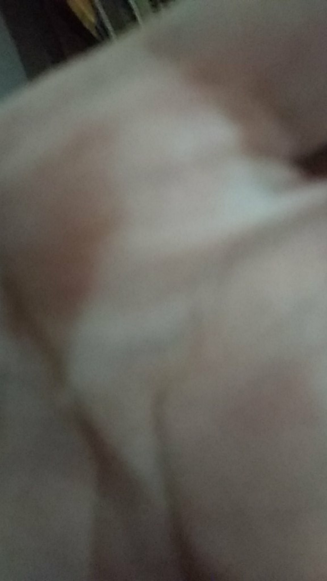 Kunci Lemari / Kunci Laci Huben 22mm (hl 138-22) Suj