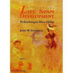 65010422 FLAT1 BUKU KULIAH ORIGINAL LIFE SPAN DEVELOPMENT JILID 2 EDISI 5