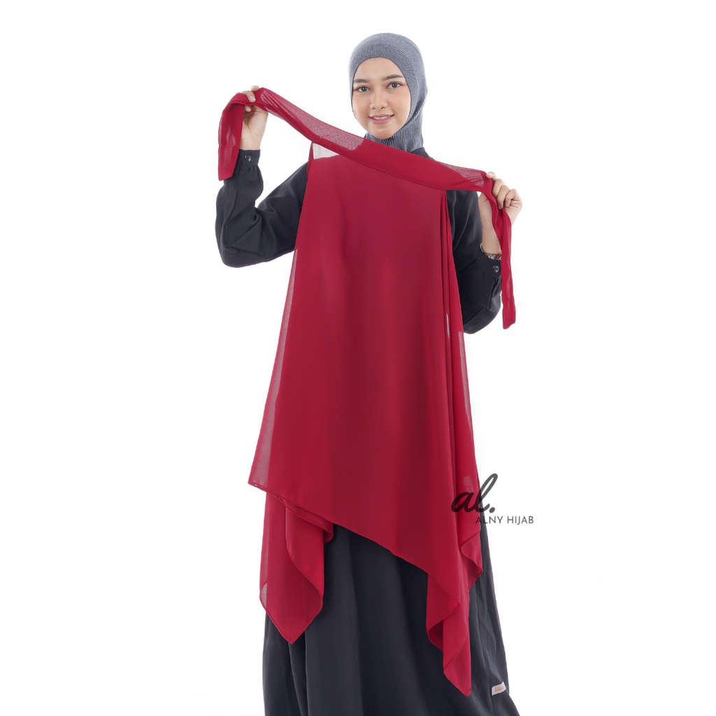 PASMINA INSTAN MALAYSIA/PASHMINA MALAY/PASMINA INSTAN MELAYU