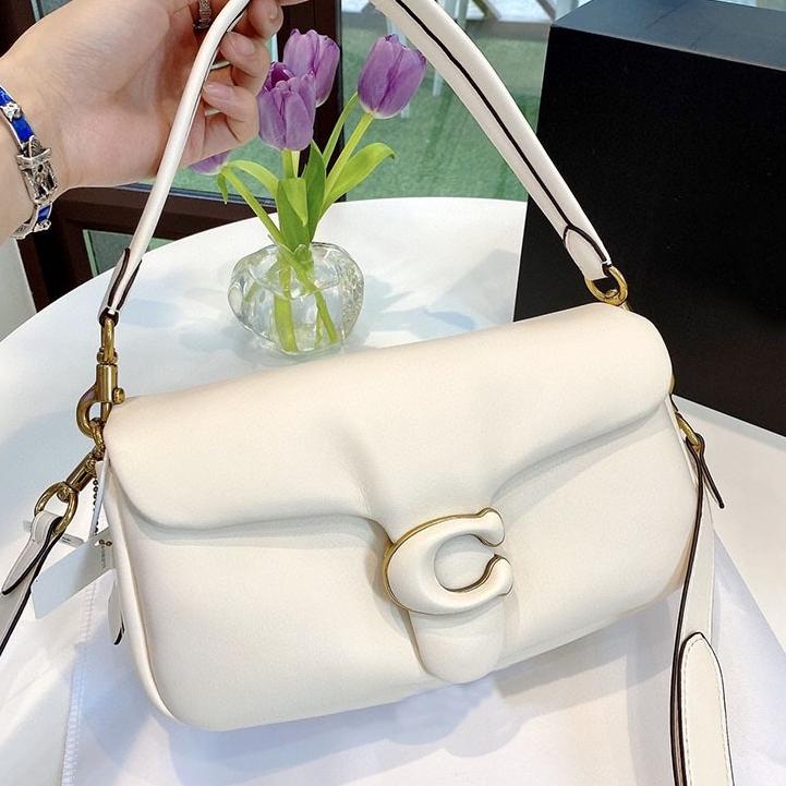 Hot Sell.. C Tabby Pillow