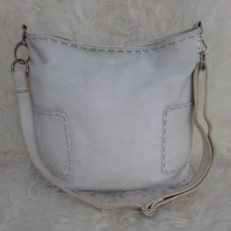 Preloved sling Bag Daad