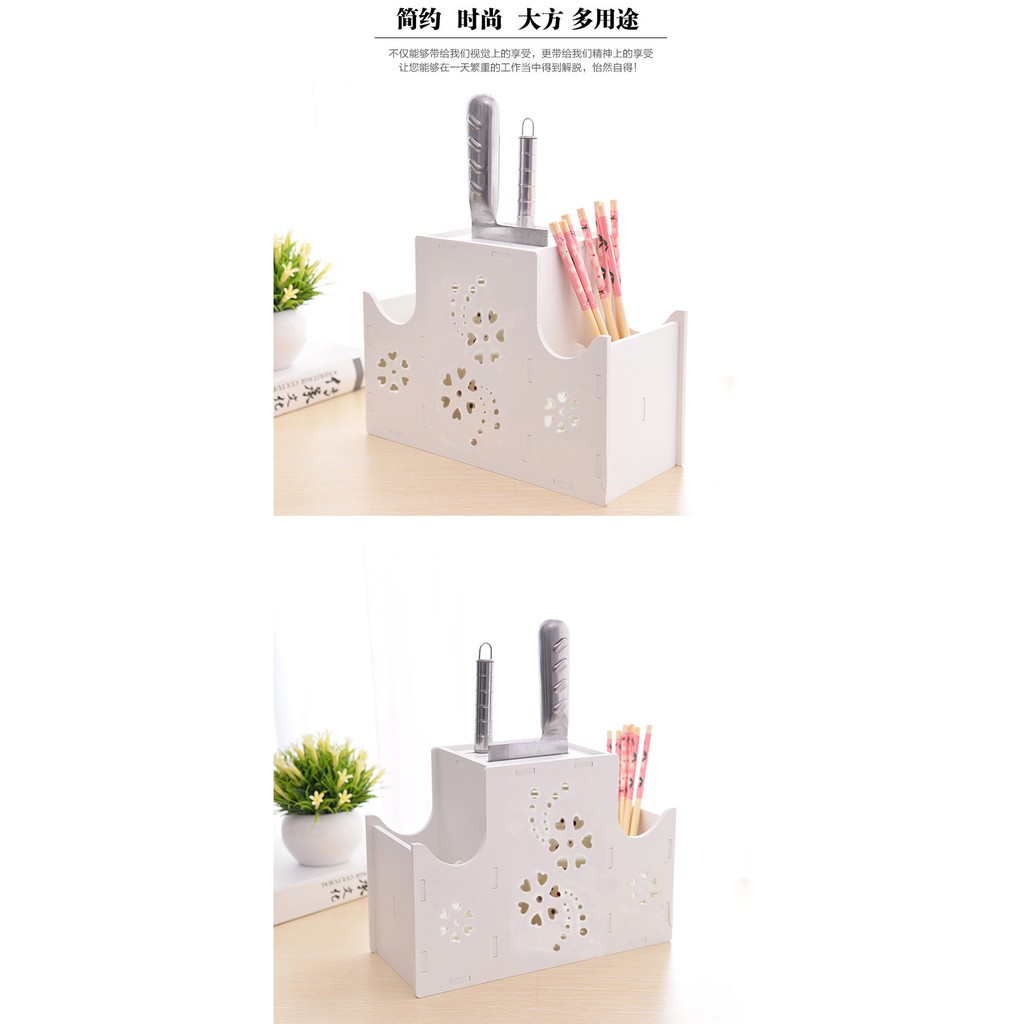 Megamen88 Rak Dapur Vintage M521