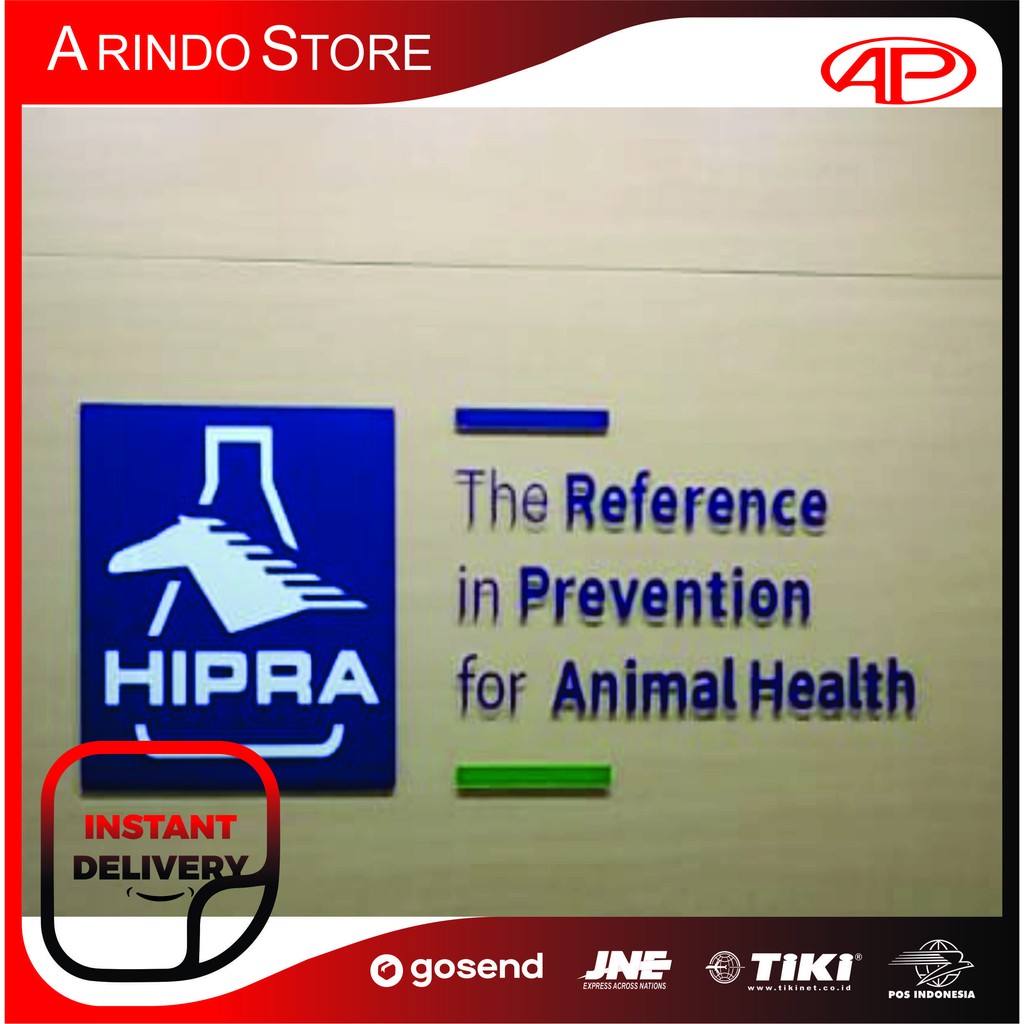 huruf timbul akrilik acrylic kayu stainless galvanis