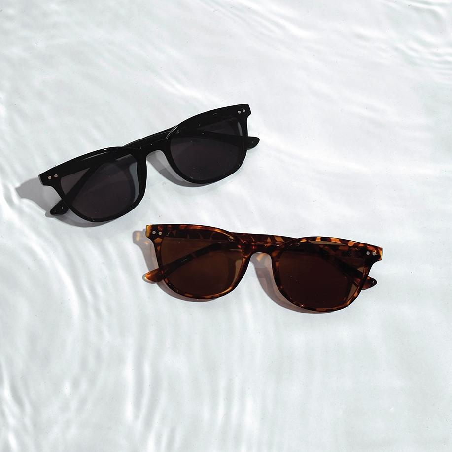 (HOT SALE) REY Sunglasses by Doppel