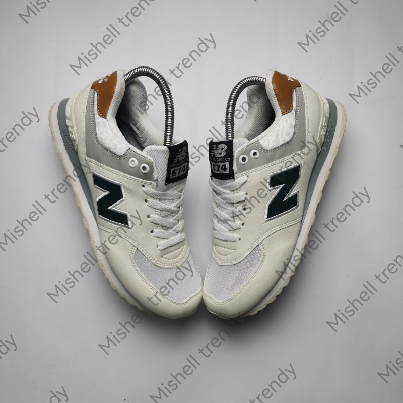 SEPATU SNEAKERS PRIA NB 574 PREMIUM / SEPATU NB PRIA TERLARIS / SEPATU SPORT PRIA / SEPATU CASUAL PRIA / SEPATU PRIA TERKINI / SEPATU NB KEKINIAN / SEPATU VIRAL / SEPATU SPORT PRIA