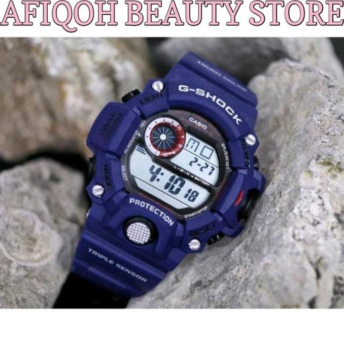 G SHOCK JAM TANGAN ANAK LAKI & PEREMPUAN SPORTY ANTI AIR BEST SELLER FGVD56464