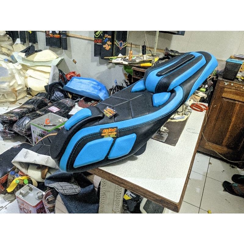 Jok Honda beat fi-Jok Beat Karbu-Jok beat Karbu variasi transformers