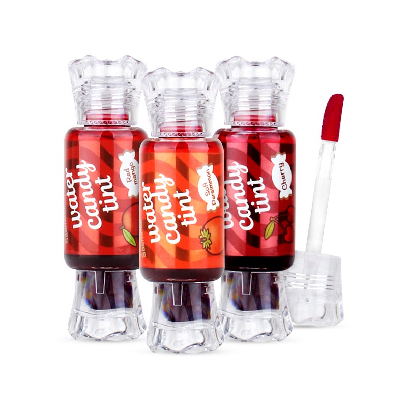 The Saem Water Candy Tint Original Korea