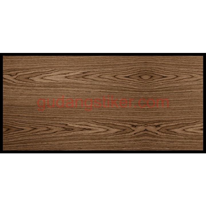 

Stiker Vinyl Wood Pattern-Motif Kayu 15
