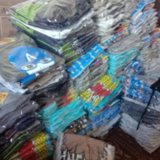  Kaos  anak  laki  kaos  anak  murah  khusus grosir lusinan 12 