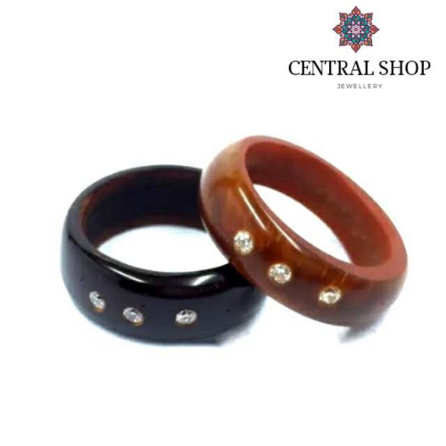 Cincin Kokka Kaukah Kaokah Kesehatan Model Pria Wanita Cincin Kokka Kaukah Kaokah Kesehatan Model Pria Wanita