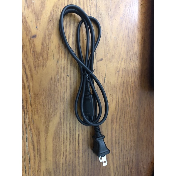 Kabel power ps2 / ps3