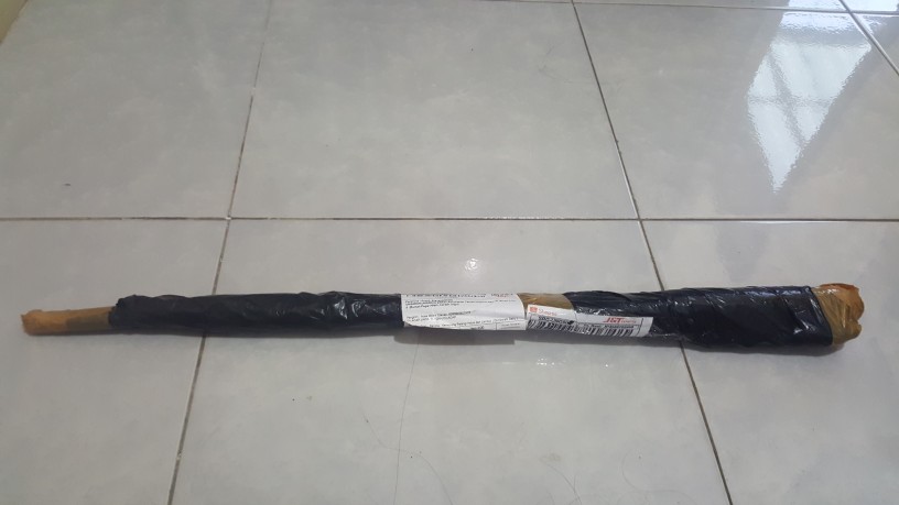 Kemoceng Pelangi Halus Dan Lembut | Pembersih Debu | Sulak Murah | Kemoceng Sintetis | Sulak Warna