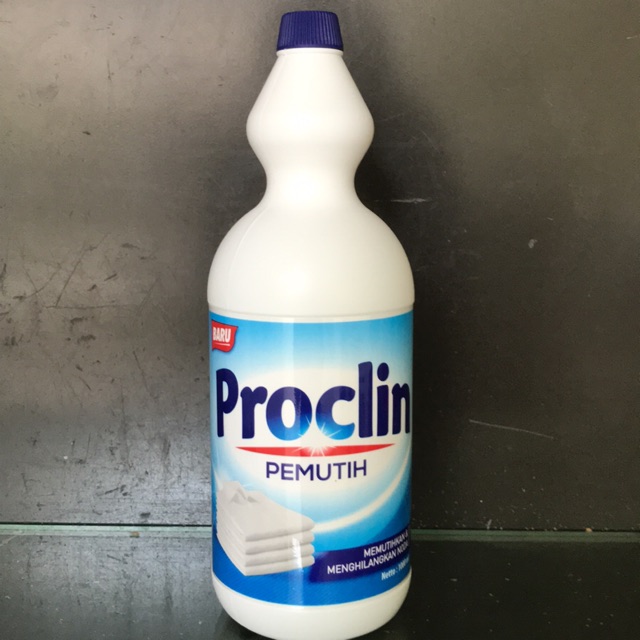 Proclin 1000 Ml