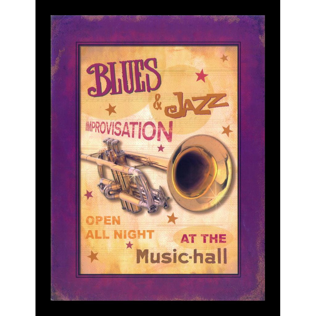 BARU GAMBAR ALAT MUSIK DEKORASI TERMURAH PALING LENGKAP AL5