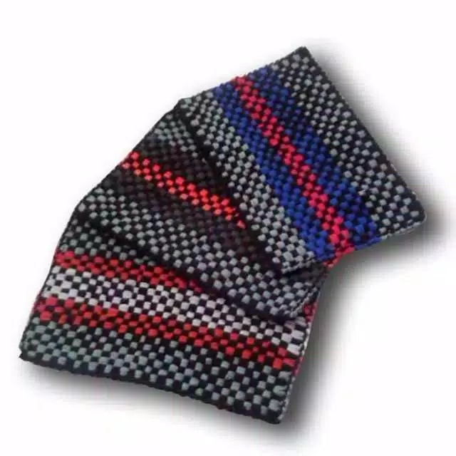 Hot Item KESET ANYAM/KESET KAKI/KESET LANTAI