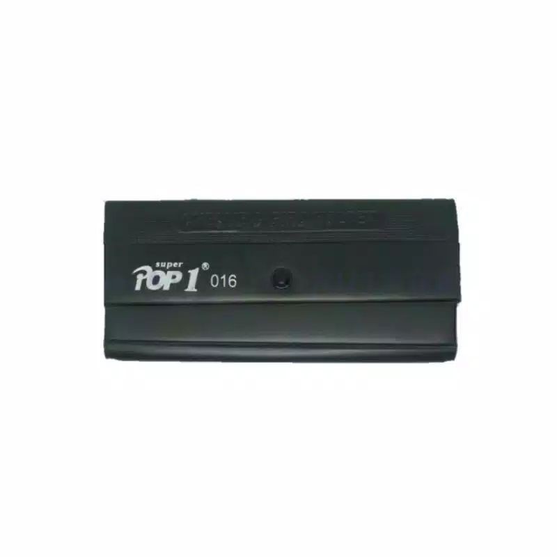 DOMPET DISIPLIN / DOMPET KEDISIPLINAN / DOMPET GIRO / DOMPET WANITA / DOMPET PRIA