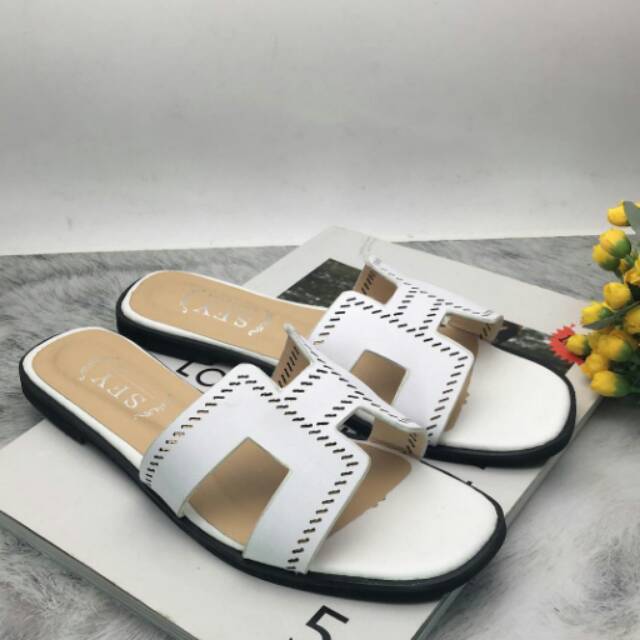 SANDAL FASHION SFY