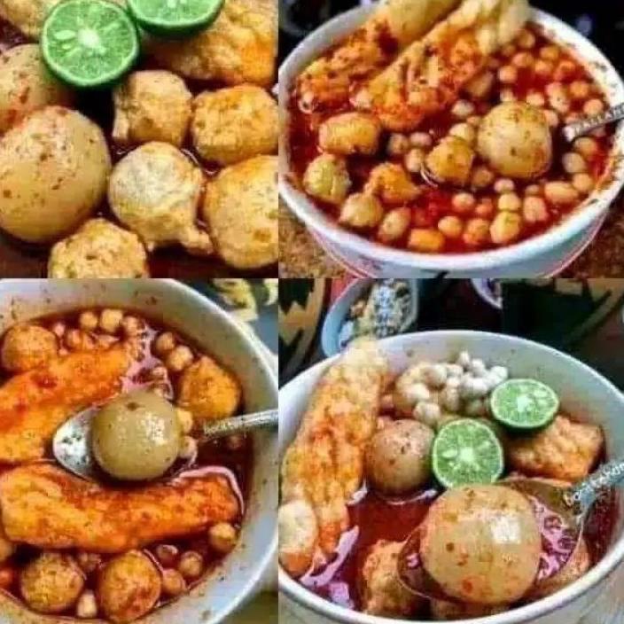 

❤ 7.7 !!! KEMASAN//BASO//ACI//SABRiNA//PREMIUM/BASOACIKOMPLIT/GRISIR/PROMO produck terbaik