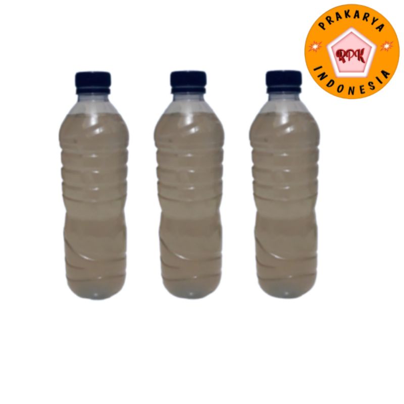 

WG 1KG PENGUAT WARNA