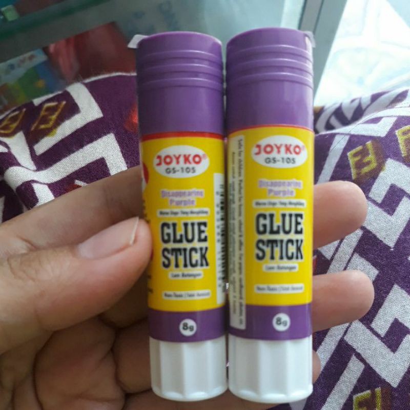 

Lem stick JOYKO UNGU