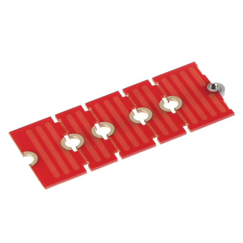 Cre M2PLUS NGFF NVME M.2 Extended Transfer 2230 2242, 2260, 2280 Aircraft M2 NVME NGFF M.2 M3 M.2