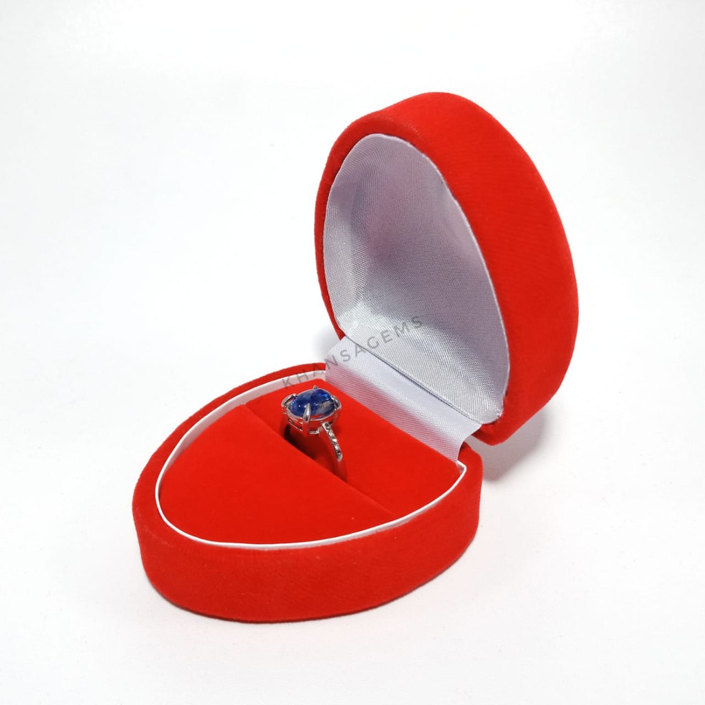 KOTAK CINCIN EKSKLUSIF MEWAH EKSLUSIF RED EDITION TEMPAT PENYIMPANAN PERHIASAN CINCIN PERNIKAHAN TUNANGAN MEWAH AKSESORIES CINCIN SOUVENIR ULANGTAHUN